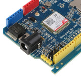 Maxbell SIM800C Module GSM GPRS Shield Development Board Quadband Replace SIM900 - Aladdin Shoppers
