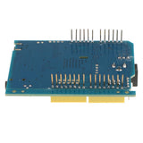 Maxbell SIM800C Module GSM GPRS Shield Development Board Quadband Replace SIM900 - Aladdin Shoppers