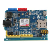 Maxbell SIM800C Module GSM GPRS Shield Development Board Quadband Replace SIM900 - Aladdin Shoppers
