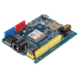 Maxbell SIM800C Module GSM GPRS Shield Development Board Quadband Replace SIM900 - Aladdin Shoppers