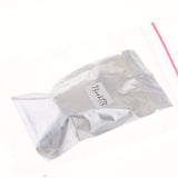Maxbell WTV020-SD U-disk Audio Player TF SD Card Voice Module MP3 Sound Module - Aladdin Shoppers