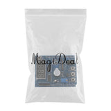 Maxbell Multifunctional Fundamental Learning Expansion Board Module Kit for Arduino - Aladdin Shoppers
