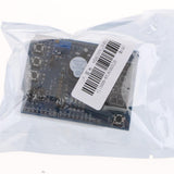 Maxbell Multifunctional Fundamental Learning Expansion Board Module Kit for Arduino - Aladdin Shoppers