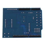 Maxbell Multifunctional Fundamental Learning Expansion Board Module Kit for Arduino - Aladdin Shoppers