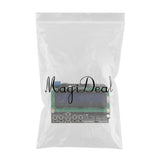 Maxbell LCD1602 Character I/O Expansion Board LCD Keypad Shield for Arduino - Aladdin Shoppers