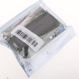 Maxbell LCD1602 Character I/O Expansion Board LCD Keypad Shield for Arduino - Aladdin Shoppers