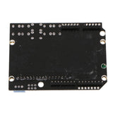 Maxbell LCD1602 Character I/O Expansion Board LCD Keypad Shield for Arduino - Aladdin Shoppers
