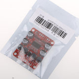 Maxbell TPA3110 2X15W Digital Stereo Audio Power Amplifier Board DC 12V 2A - Aladdin Shoppers