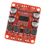 Maxbell TPA3110 2X15W Digital Stereo Audio Power Amplifier Board DC 12V 2A - Aladdin Shoppers