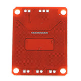 Maxbell TPA3110 2X15W Digital Stereo Audio Power Amplifier Board DC 12V 2A - Aladdin Shoppers