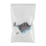 Maxbell IIC Interface 128x64 1.3inch OLED Display LCD Screen Module 7Pin for Arduino - Aladdin Shoppers