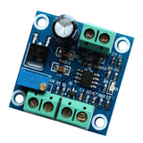 Maxbell Voltage to Frequency Converter Conversion Module 0-10V To 0-10KHz - Aladdin Shoppers