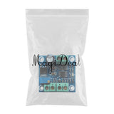 Maxbell Voltage to Frequency Converter Conversion Module 0-10V To 0-10KHz - Aladdin Shoppers