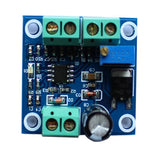 Maxbell Voltage to Frequency Converter Conversion Module 0-10V To 0-10KHz - Aladdin Shoppers