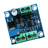 Maxbell Voltage to Frequency Converter Conversion Module 0-10V To 0-10KHz - Aladdin Shoppers