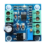 Maxbell Voltage to Frequency Converter Conversion Module 0-10V To 0-10KHz - Aladdin Shoppers