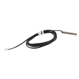 4xNTC Thermistor 10K Length 1m 1% Temperature Sensor Waterproof Probe 5x30mm