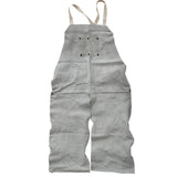 Maxbell Welder Apron Heat Insulation Welding + One Pair Welding Protective Sleeves