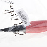 Maxbell Pressure Seam Roller for Hot Air Welding Soldering Tool 35mm Plastic Wheel
