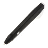 Maxbell 3D Printing Drawing Pen Crafts Modeling PLA/PCL Filament LED Display Black - Aladdin Shoppers