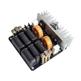 Maxbell ZVS High Frequency Induction Heating Machine with Ignition Coil