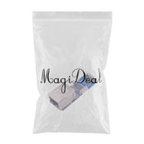 Maxbell ENC28J60 Ethernet LAN Network Module For Arduino Onboard HR911105A SSChip Plate Load 25MHZ Crystal Vibration - Aladdin Shoppers