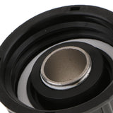 Maxbell 1000L IBC Water Tote Tank Adapter Hose 60mm Coarse thread 4/6 Extra Thread