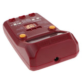 Maxbell ESR02 PRO Digital Transistor SMD Components Tester Capacitance ESR Meter