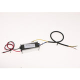 Maxbell Waterproof PL-WP-1500-36N LED Driver Power Supply Transformer