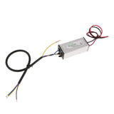 Maxbell Waterproof PL-WP-1500-36N LED Driver Power Supply Transformer