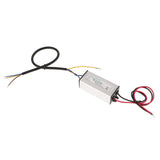 Maxbell Waterproof PL-WP-1500-36N LED Driver Power Supply Transformer
