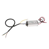 Maxbell Waterproof PL-WP-1500-36N LED Driver Power Supply Transformer