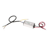 Maxbell Waterproof PL-WP-1500-36N LED Driver Power Supply Transformer