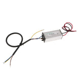 Maxbell Waterproof PL-WP-1500-36N LED Driver Power Supply Transformer