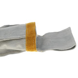 Maxbell Flame Retardant Leather Welding Rod Holder / Electrode Bag-Up To Capacity
