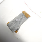 Maxbell Flame Retardant Leather Welding Rod Holder / Electrode Bag-Up To Capacity