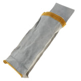 Maxbell Flame Retardant Leather Welding Rod Holder / Electrode Bag-Up To Capacity
