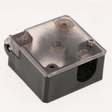 Maxbell Remote Short Range Universal 3D Printers Extruder Kits 1.75mm/3.0mm Boxed