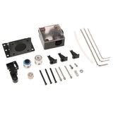 Maxbell Remote Short Range Universal 3D Printers Extruder Kits 1.75mm/3.0mm Boxed