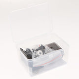 Maxbell Remote Short Range Universal 3D Printers Extruder Kits 1.75mm/3.0mm Boxed