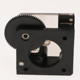 Maxbell Remote Short Range Universal 3D Printers Extruder Kits 1.75mm/3.0mm Boxed