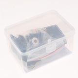 Maxbell Remote Short Range Universal 3D Printers Extruder Kits 1.75mm/3.0mm Boxed