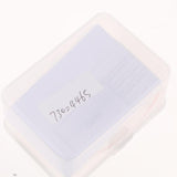 Maxbell Remote Short Range Universal 3D Printers Extruder Kits 1.75mm/3.0mm Boxed