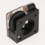 Maxbell Remote Short Range Universal 3D Printers Extruder Kits 1.75mm/3.0mm Boxed
