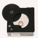 Maxbell Remote Short Range Universal 3D Printers Extruder Kits 1.75mm/3.0mm Boxed