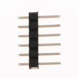 4x CP2102 Module Micro USB2.0 to TTL 6 PIN Serial Port Converter UART STC