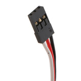 Maxbell Waterproof DT-3316 20MG Digital Servo Metal Gear 15KG for RC Car Robot