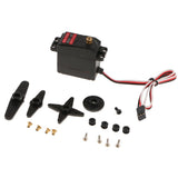 Maxbell Waterproof DT-3316 20MG Digital Servo Metal Gear 15KG for RC Car Robot