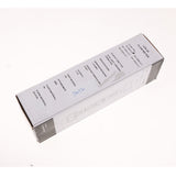 Maxbell Water Liquid Flow Measuring Tube Rotameter Flowmeter A