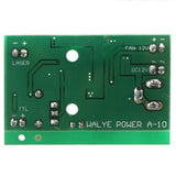 Maxbell 12v TTL 1W 1.6W 3W 445/405/520nm Laser Diode LD Power Supply Driver Board - Aladdin Shoppers